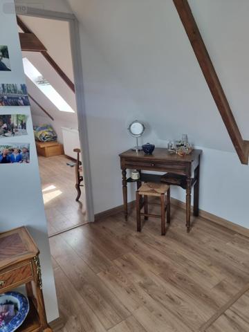 Maison à louer à Marquion dans le Pas-de-Calais (62860), ref : 62017-L260