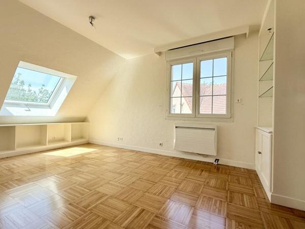 Vente / Maison T5 à Troyes (10000)