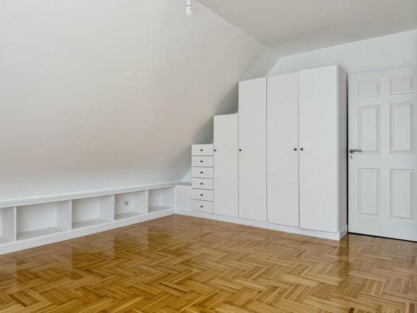 Vente / Maison T5 à Troyes (10000)