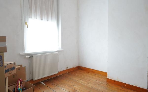 Maison à vendre    3 pièces •  Amiens