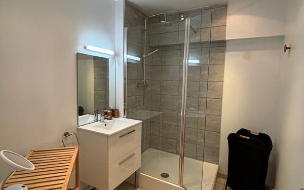 Appartement à louer    2 pièces • 53,05 m2 Berck