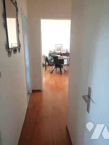 APPARTEMENT T2 A VENDRE A CAMBRAI