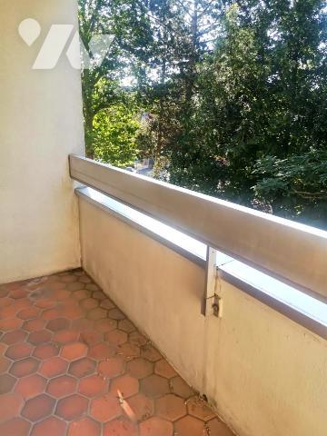 APPARTEMENT T2 A VENDRE A CAMBRAI