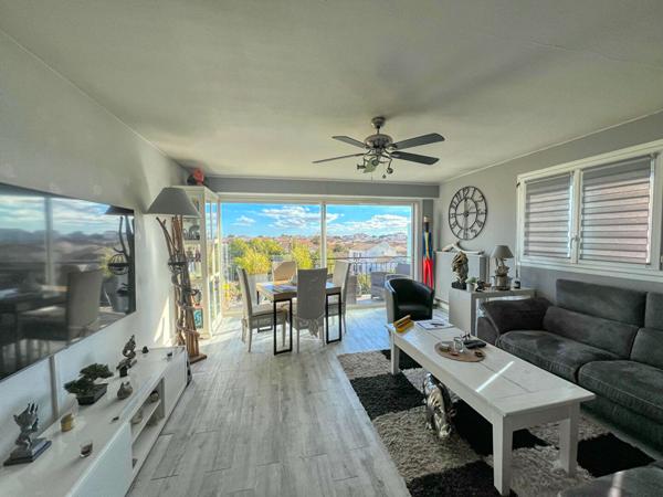 VAUX SUR MER - Superbe appartement à 850 m de la plage de Pontaillac Vaux sur mer