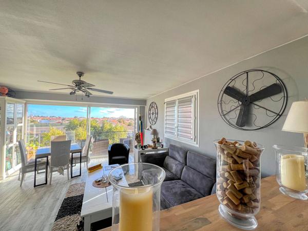 VAUX SUR MER - Superbe appartement à 850 m de la plage de Pontaillac Vaux sur mer