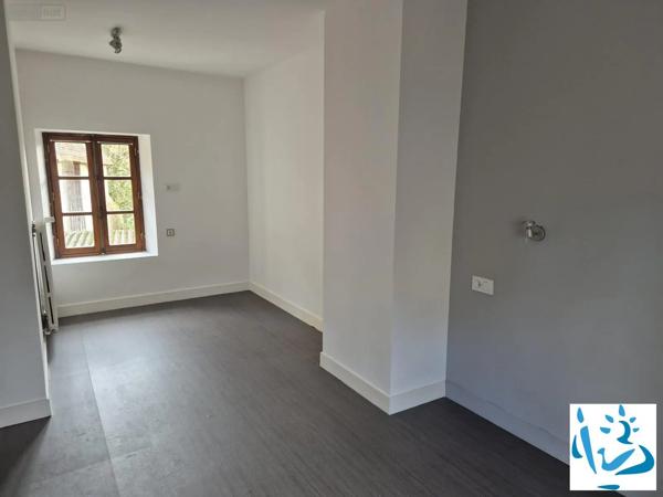 Achat - Maison Mortagne-au-Perche 61400 5 pièces 96 m 2 343 m 2