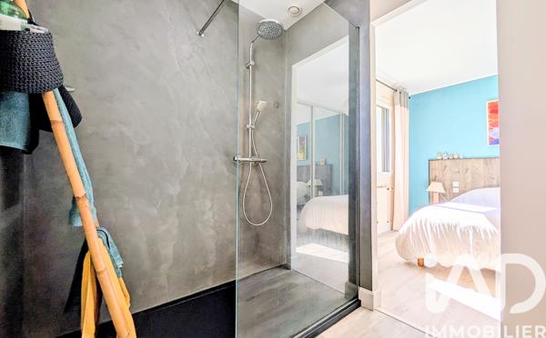 Maison à vendre 9 pièces 163 m² Pontivy