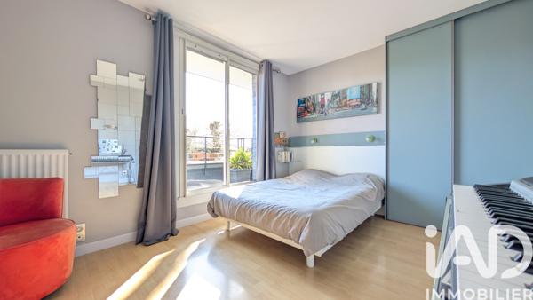 Maison à vendre 9 pièces 163 m² Pontivy