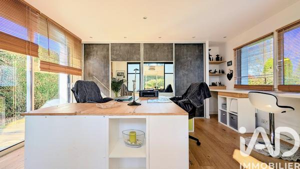 Maison à vendre 9 pièces 163 m² Pontivy