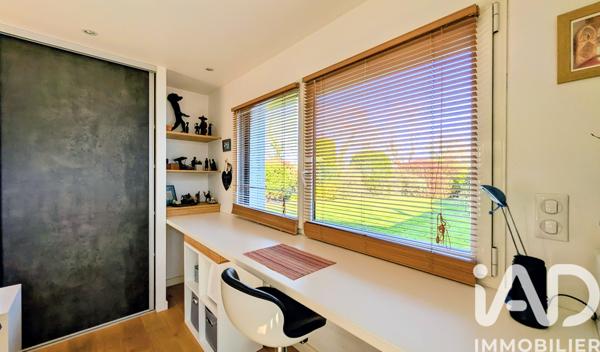 Maison à vendre 9 pièces 163 m² Pontivy