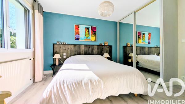 Maison à vendre 9 pièces 163 m² Pontivy