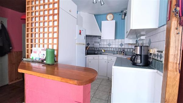 Option 1 : Coup de cœur et Élégance