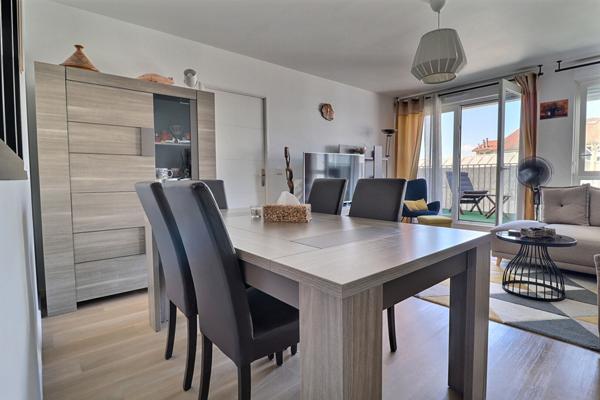 Coup de coeur assuré !