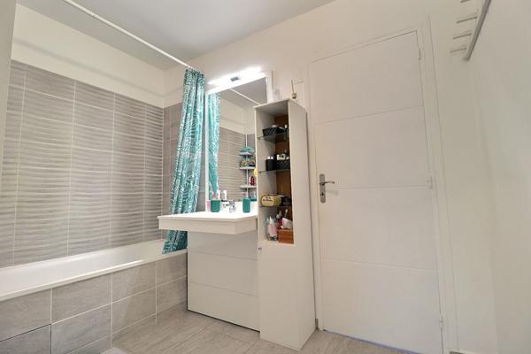 Coup de coeur assuré !