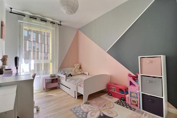 Coup de coeur assuré !