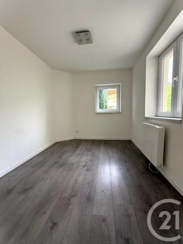 Appartement F3 à vendre  4 pièces - 96 m 2   COUDEKERQUE BRANCHE  - 59