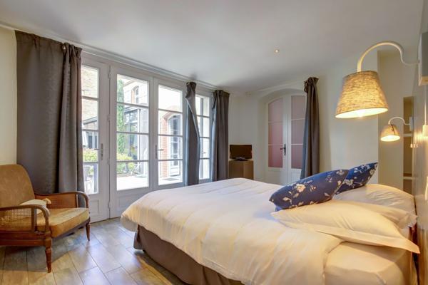 Vente Maison bourgeoise Lavaur 19 Pièces 733 m²