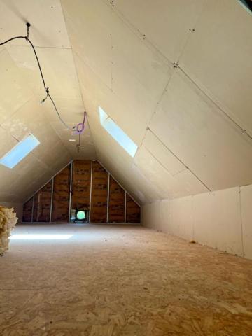Maison Saint Martin La Meanne 5 pièce(s) 225 m2