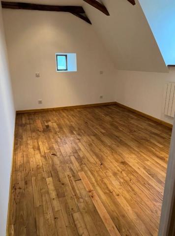 Maison Saint Martin La Meanne 5 pièce(s) 225 m2