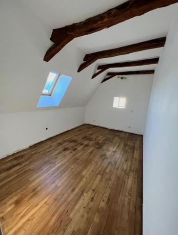 Maison Saint Martin La Meanne 5 pièce(s) 225 m2