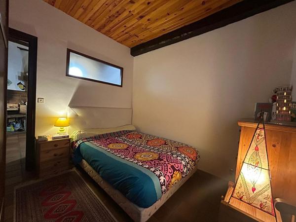 Appartement Ciboure 2 pièce(s) 45 m2