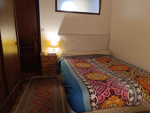 Appartement Ciboure 2 pièce(s) 45 m2