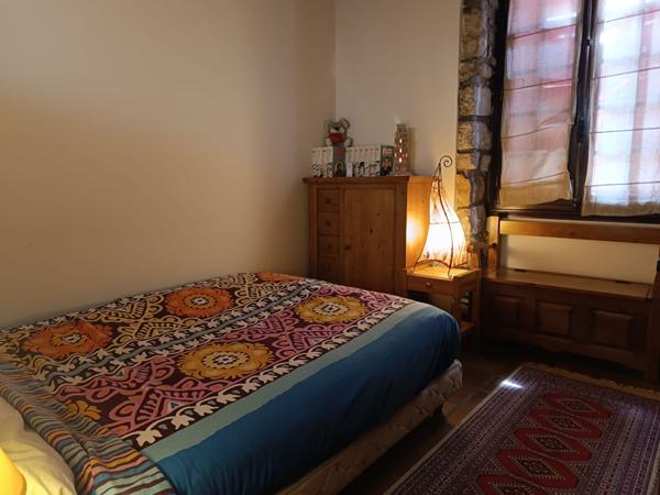 Appartement Ciboure 2 pièce(s) 45 m2