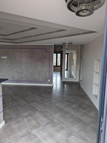 VENTE DE MURS COMMERCIAUX