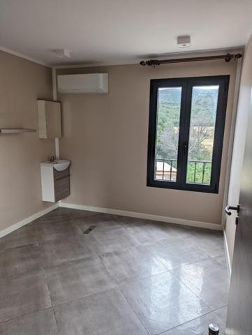 VENTE DE MURS COMMERCIAUX