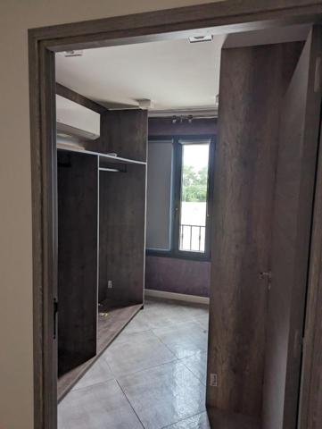 VENTE DE MURS COMMERCIAUX