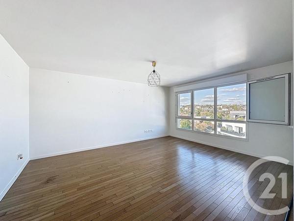 Appartement F3 à vendre  3 pièces - 71 m2 ROSNY SOUS BOIS - 93