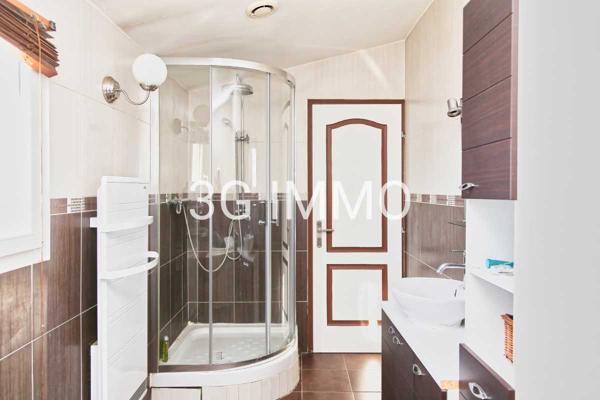 Vente / Local activité