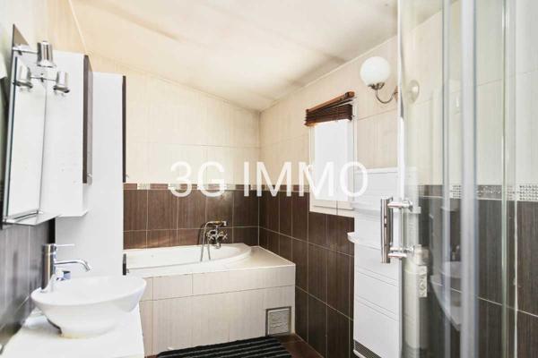 Vente / Local activité