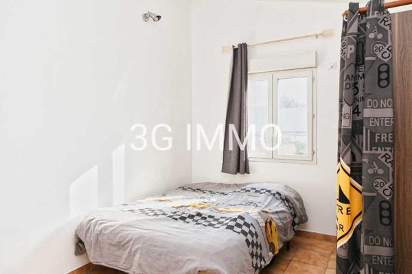 Vente / Local activité