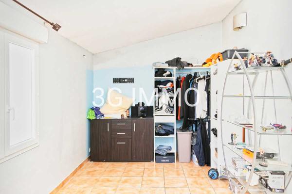 Vente / Local activité