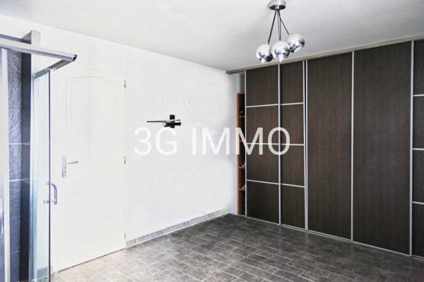 Vente / Local activité