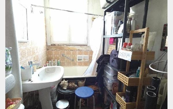 Vente Appartement P2 Creil   