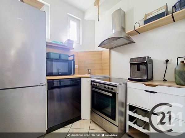 Maison à vendre  4 pièces - 77,44 m 2   TROYES  - 10