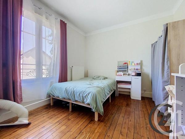 Maison à vendre  4 pièces - 77,44 m 2   TROYES  - 10