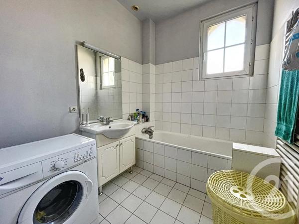 Maison à vendre  4 pièces - 77,44 m 2   TROYES  - 10