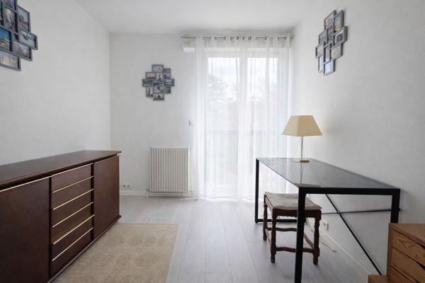 Appartement Torcy 5 pièce(s) 104 m2