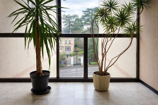 Appartement Torcy 5 pièce(s) 104 m2