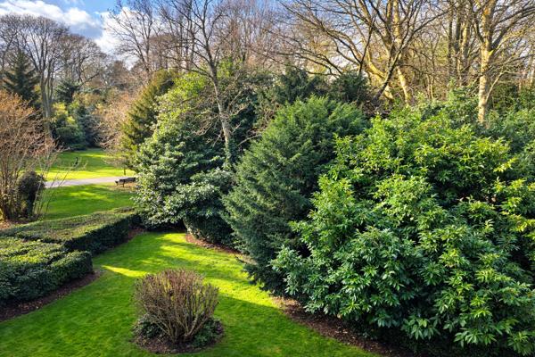 Appartement Torcy 5 pièce(s) 104 m2