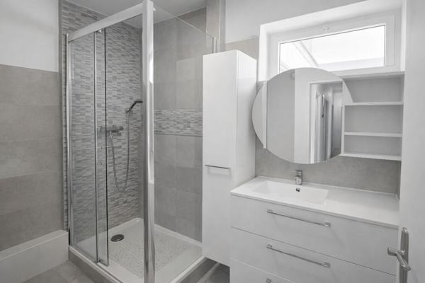 Appartement Torcy 5 pièce(s) 104 m2