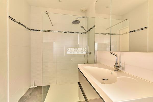 Maison 6 pièces – 150 m² environ à Cesson-Sévigné (ref : 12379)