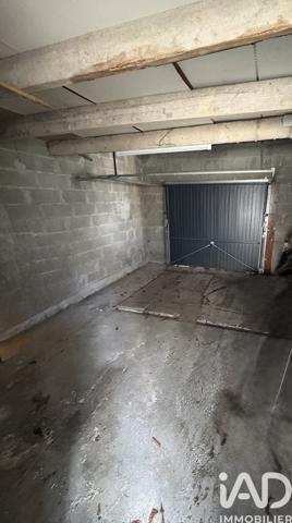 Maison à vendre 4 pièces 70 m² Rochefort