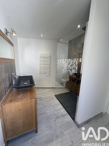 Maison à vendre 4 pièces 70 m² Rochefort