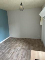 INVESTISSEUR : Immeuble en pierres de 5 appartements loués