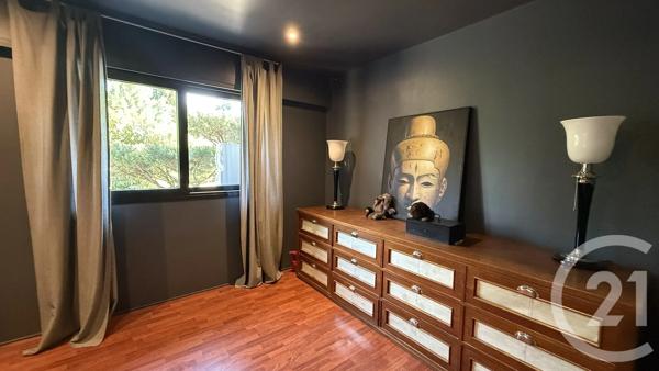 Maison à vendre  7 pièces - 134 m 2   BADONVILLER  - 54