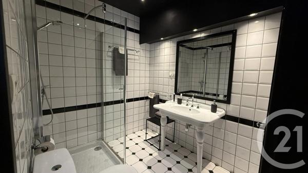 Maison à vendre  7 pièces - 134 m 2   BADONVILLER  - 54